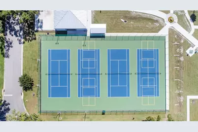 2457 Ecuadorian Way #75, Clearwater, FL 33763 - Photo 31