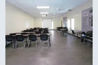 2457 Ecuadorian Way #75, Clearwater, FL 33763 - Photo 55