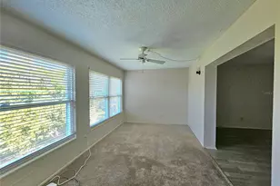 2457 Ecuadorian Way, Clearwater, FL 33763 - Photo 11
