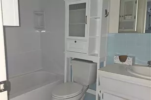 2457 Ecuadorian Way, Clearwater, FL 33763 - Photo 13