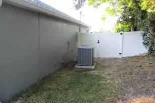 6209 Ansley St, Spring Hill, FL 34606 - Photo 15