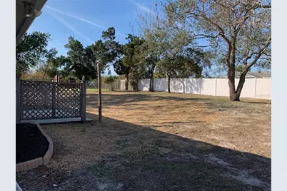 6209 Ansley Street, Spring Hill, FL 34606 - Photo 17