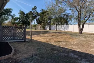 6209 Ansley St, Spring Hill, FL 34606 - Photo 17