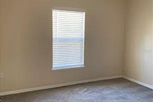 6209 Ansley St, Spring Hill, FL 34606 - Photo 11