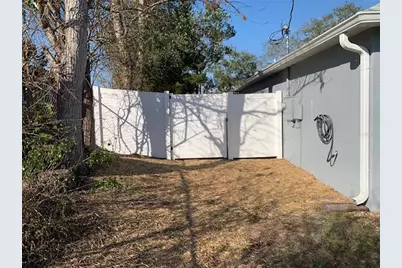 6209 Ansley Street, Spring Hill, FL 34606 - Photo 13