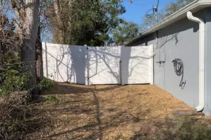 6209 Ansley St, Spring Hill, FL 34606 - Photo 13