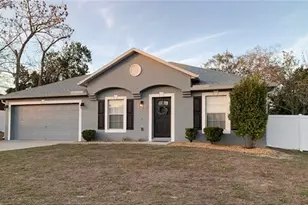 6209 Ansley St, Spring Hill, FL 34606 - Photo 1