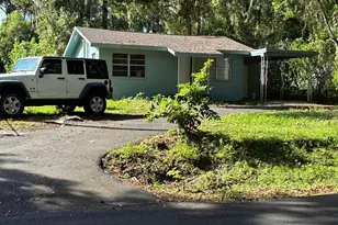 315 Daniel Ave, Brooksville, FL 34601 - Photo 1