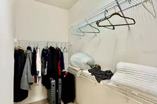 7832 Red Hickory Pl, Riverview, FL 33578 - Photo 33