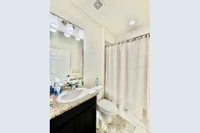 7832 Red Hickory Place, Riverview, FL 33578 - Photo 25