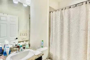 7832 Red Hickory Pl, Riverview, FL 33578 - Photo 25