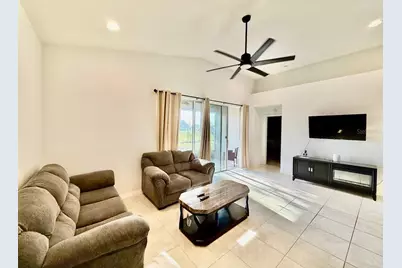7832 Red Hickory Place, Riverview, FL 33578 - Photo 11