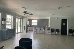 7832 Red Hickory Pl, Riverview, FL 33578 - Photo 41