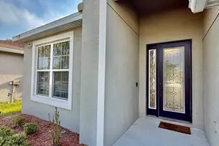 7832 Red Hickory Pl, Riverview, FL 33578 - Photo 3