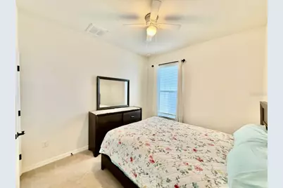 7832 Red Hickory Place, Riverview, FL 33578 - Photo 23