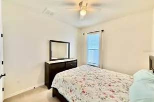 7832 Red Hickory Pl, Riverview, FL 33578 - Photo 23