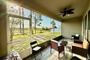 7832 Red Hickory Pl, Riverview, FL 33578 - Photo 35
