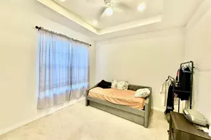 7832 Red Hickory Pl, Riverview, FL 33578 - Photo 17