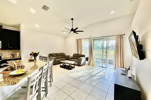 7832 Red Hickory Pl, Riverview, FL 33578 - Photo 7