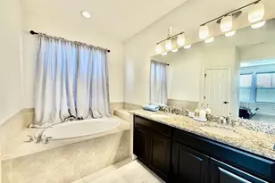 7832 Red Hickory Pl, Riverview, FL 33578 - Photo 31