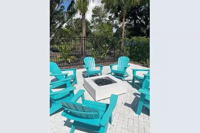 7832 Red Hickory Place, Riverview, FL 33578 - Photo 39