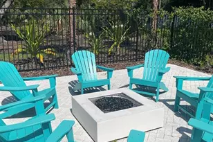 7832 Red Hickory Pl, Riverview, FL 33578 - Photo 39