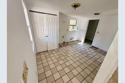 1134 Engman Street, Clearwater, FL 33755 - Photo 7