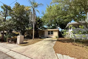 1134 Engman St, Clearwater, FL 33755 - Photo 1