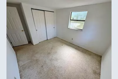 1134 Engman Street, Clearwater, FL 33755 - Photo 19