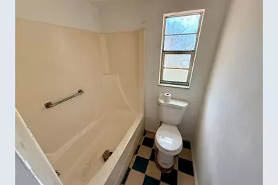 1134 Engman Street, Clearwater, FL 33755 - Photo 13