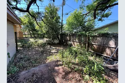 1134 Engman Street, Clearwater, FL 33755 - Photo 25