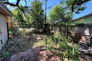 1134 Engman St, Clearwater, FL 33755 - Photo 25