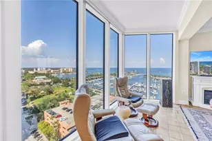 1 Beach Dr SE, Saint Petersburg, FL 33701 - Photo 11