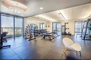 1 Beach Dr SE, Saint Petersburg, FL 33701 - Photo 39