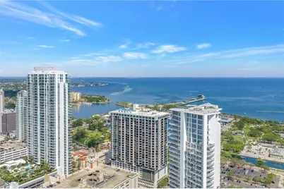1 Beach Drive SE #1702, Saint Petersburg, FL 33701 - Photo 45