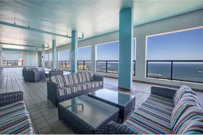 1 Beach Drive SE #1702, Saint Petersburg, FL 33701 - Photo 29