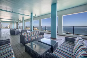 1 Beach Dr SE, Saint Petersburg, FL 33701 - Photo 29