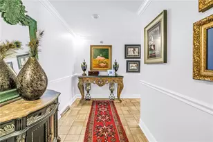 1 Beach Dr SE, Saint Petersburg, FL 33701 - Photo 5