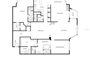 1 Beach Dr SE, Saint Petersburg, FL 33701 - Photo 47