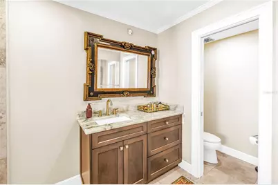 1 Beach Drive SE #1702, Saint Petersburg, FL 33701 - Photo 25