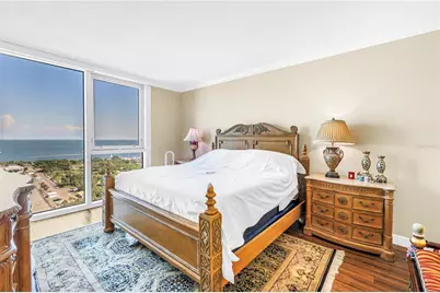 1 Beach Drive SE #1702, Saint Petersburg, FL 33701 - Photo 21