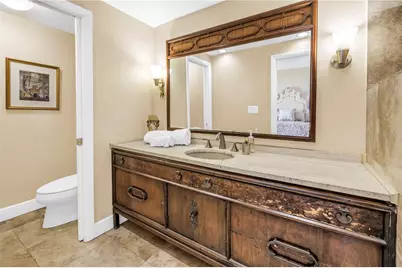 1 Beach Drive SE #1702, Saint Petersburg, FL 33701 - Photo 19