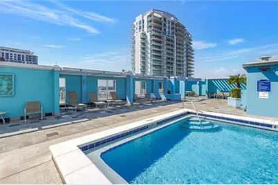 1 Beach Drive SE #1702, Saint Petersburg, FL 33701 - Photo 33