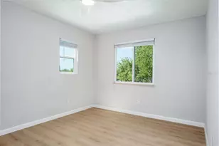 4228 37th Ave N, Saint Petersburg, FL 33713 - Photo 21