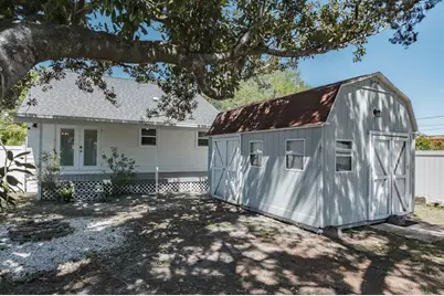 4228 37th Avenue N, Saint Petersburg, FL 33713 - Photo 29