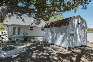 4228 37th Ave N, Saint Petersburg, FL 33713 - Photo 29