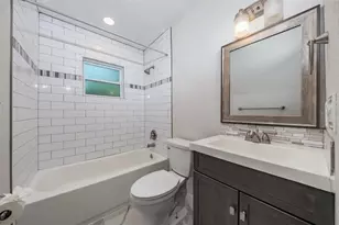 4228 37th Ave N, Saint Petersburg, FL 33713 - Photo 23