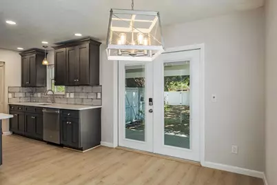 4228 37th Avenue N, Saint Petersburg, FL 33713 - Photo 9