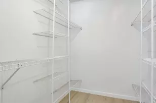 4228 37th Ave N, Saint Petersburg, FL 33713 - Photo 17