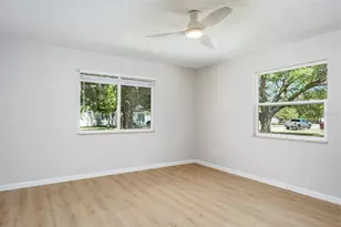 4228 37th Ave N, Saint Petersburg, FL 33713 - Photo 15